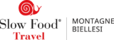 https://slowfoodtravel.biellese.net/cadalpum/